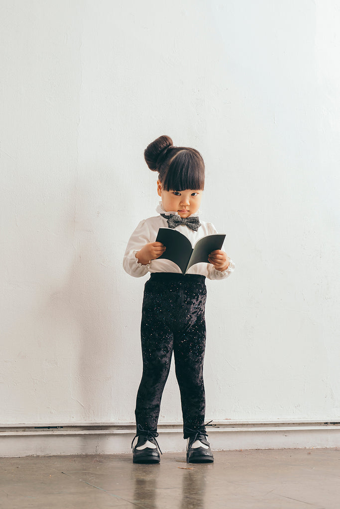 画像をギャラリービューアに読み込む, LOOKBOOK - KIDS
