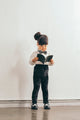 画像をギャラリービューアに読み込む, LOOKBOOK - KIDS
