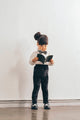 Load image into Gallery viewer, jb31
