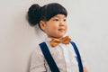 Load image into Gallery viewer, jb26
