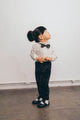 Load image into Gallery viewer, jb31
