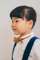 Load image into Gallery viewer, jb26
