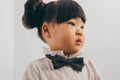 Load image into Gallery viewer, jb31
