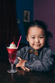 Load image into Gallery viewer, jb29
