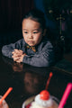 画像をギャラリービューアに読み込む, LOOKBOOK - KIDS
